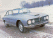 [thumbnail of Alfa2600 Sprint.jpg]